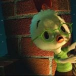 90. Chicken Little (2005)